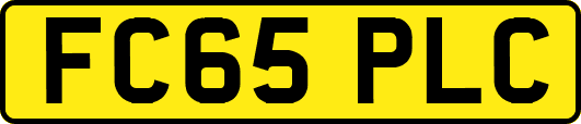 FC65PLC