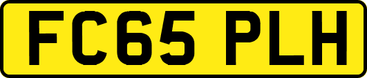 FC65PLH