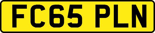FC65PLN