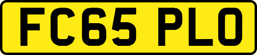 FC65PLO