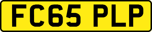 FC65PLP