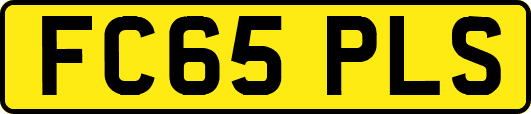 FC65PLS