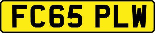 FC65PLW