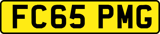 FC65PMG