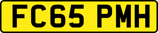 FC65PMH