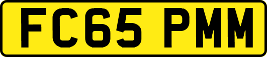 FC65PMM