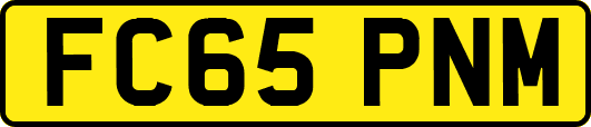 FC65PNM