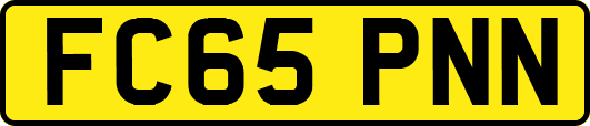 FC65PNN