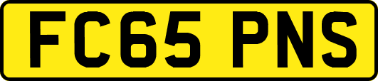 FC65PNS