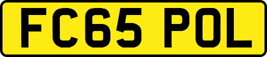FC65POL
