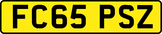 FC65PSZ