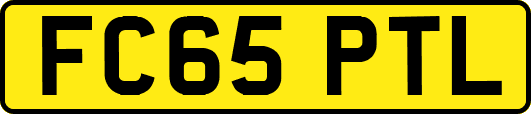FC65PTL