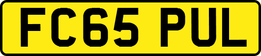 FC65PUL