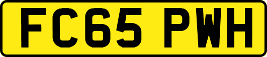 FC65PWH