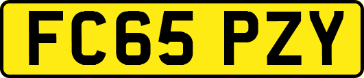FC65PZY