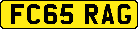 FC65RAG