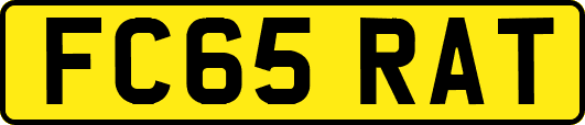 FC65RAT
