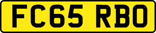 FC65RBO