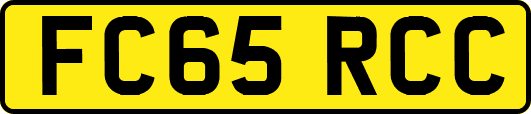 FC65RCC
