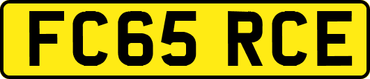 FC65RCE