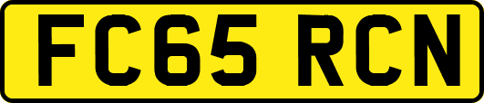 FC65RCN