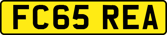 FC65REA
