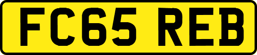 FC65REB