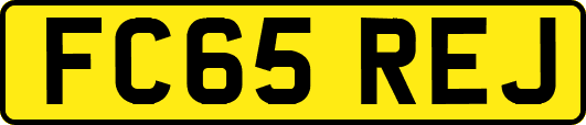 FC65REJ
