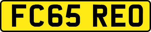 FC65REO