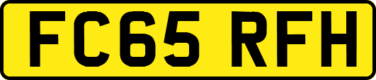 FC65RFH