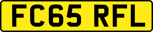FC65RFL