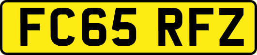 FC65RFZ