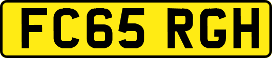 FC65RGH