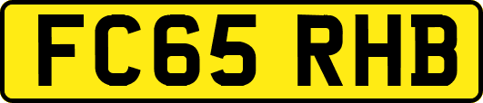 FC65RHB