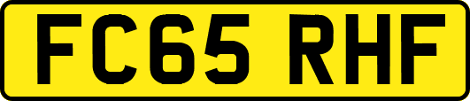 FC65RHF