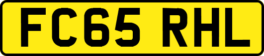FC65RHL