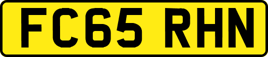FC65RHN