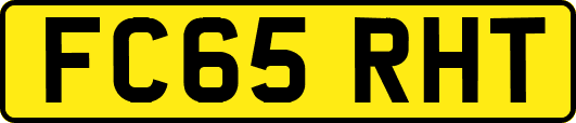 FC65RHT