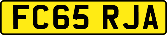 FC65RJA