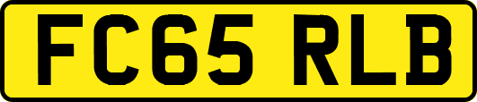 FC65RLB