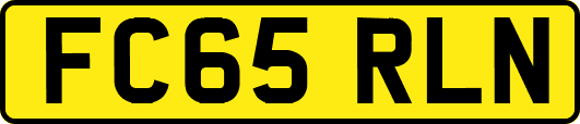 FC65RLN