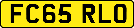 FC65RLO