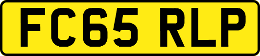 FC65RLP