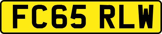 FC65RLW