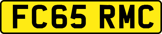 FC65RMC