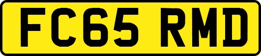 FC65RMD