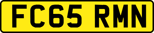 FC65RMN