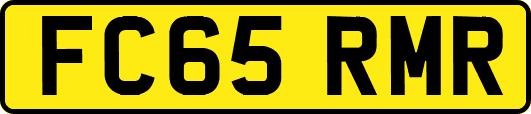 FC65RMR