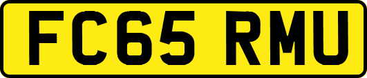 FC65RMU