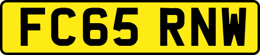 FC65RNW